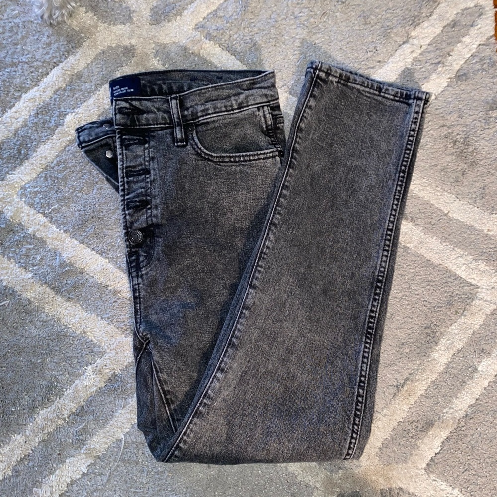 Gap Denim Jeans